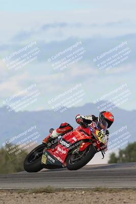 media/Nov-16-2025-Race Pace (Sun) [[8c5fa54630]]/Non Verified Riders (1st 20 Minutes)/7-Turn 9 Entry (210pm)/